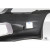 2000-2005 Lexus IS Series IS300 VSE Race Body Kit - 4 Piece - image 12