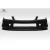 2000-2005 Lexus IS VSE Race Kit - image 14