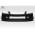 2000-2005 Lexus IS VSE Race Kit - image 15