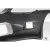 2000-2005 Lexus IS VSE Race Kit - image 23