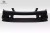 2000-2005 Lexus IS Series IS300 Duraflex VSE Race Front Bumper Cover 3 Piece