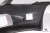 2000-2005 Lexus IS Series IS300 Duraflex VSE Race Front Bumper Cover 3 Piece