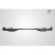 2000-2009 Honda S2000 VT Rear Diffuser - 1 Piece - image 6