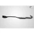 2000-2009 Honda S2000 VT Carbon Fiber Rear Lip - image 6