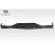 2000-2009 Honda S2000 VT Rear Diffuser - 1 Piece - image 7