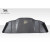 2000-2009 Honda S2000 VT Rear Diffuser - 1 Piece - image 6