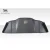 2000-2009 Honda S2000 VT Rear Diffuser - 1 Piece - image 6