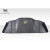 2000-2009 Honda S2000 VT Rear Diffuser - 1 Piece - image 10