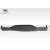 2000-2009 Honda S2000 VT Rear Lip - image 7