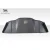 2000-2009 Honda S2000 VT Rear Lip - image 11