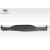 2000-2009 Honda S2000 VT Rear Lip - image 13
