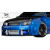 1999-2004 Volkswagen Jetta VT-R Body Kit - 4 Piece - image 20