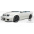 1999-2004 Volkswagen Jetta VT-R Body Kit - 4 Piece - image 17