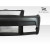 1999-2004 Volkswagen Jetta VT-R Front Bumper - 1 Piece - image 5