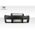 1999-2004 Volkswagen Jetta VT-R Front Bumper - 1 Piece - image 6