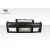 1999-2004 Volkswagen Jetta VT-R Front Bumper - image 17
