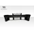 1999-2004 Volkswagen Jetta VT-R Front Bumper - image 19