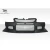 2003-2006 Mitsubishi Evolution VT-X Kit - image 53