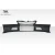 2003-2006 Mitsubishi Evolution VT-X Kit - image 57