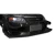 2003-2006 Mitsubishi Evolution VT-X Kit - image 61