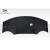 2003-2006 Mitsubishi Lancer Evolution 8 9 VT-X Wide Body Kit - 11 Piece - image 17
