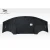 2003-2006 Mitsubishi Evolution VT-X Kit - image 39