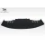 2003-2006 Mitsubishi Evolution VT-X Kit - image 41