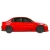 2003-2006 Mitsubishi Evolution VT-X Kit - image 64