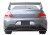 2003-2006 Mitsubishi Lancer Evolution 8 9 Duraflex VT-X Wide Body Kit 11 Piece