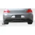 2003-2006 Mitsubishi Evolution VT-X Kit - image 5