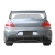2003-2006 Mitsubishi Evolution VT-X Kit - image 76