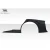 2003-2006 Mitsubishi Evolution VT-X Kit - image 24