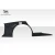 2003-2006 Mitsubishi Evolution VT-X Kit - image 28