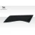 2003-2006 Mitsubishi Evolution VT-X Kit - image 32