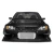 2003-2006 Mitsubishi Evolution VT-X Kit - image 59
