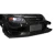 2003-2006 Mitsubishi Evolution VT-X Kit - image 62