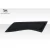 2003-2006 Mitsubishi Evolution VT-X Kit - image 33