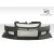 2003-2006 Mitsubishi Evolution VT-X Kit - image 45