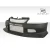 2003-2006 Mitsubishi Evolution VT-X Kit - image 46