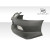 2003-2006 Mitsubishi Lancer Evolution 8 9 VT-X Wide Body Kit - 11 Piece - image 37