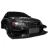 2003-2006 Mitsubishi Evolution VT-X Kit - image 1