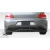 2003-2006 Mitsubishi Evolution VT-X Kit - image 4