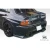 2003-2006 Mitsubishi Evolution VT-X Kit - image 6