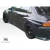 2003-2006 Mitsubishi Evolution VT-X Kit - image 11
