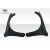 2003-2006 Mitsubishi Evolution VT-X Kit - image 14