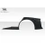 2003-2006 Mitsubishi Evolution VT-X Kit - image 25
