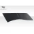 2003-2006 Mitsubishi Evolution VT-X Kit - image 31