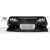 2003-2006 Mitsubishi Evolution VT-X Kit - image 35