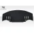 2003-2006 Mitsubishi Evolution VT-X Kit - image 37