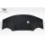 2003-2006 Mitsubishi Evolution VT-X Kit - image 38